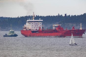 EA348140, Eastpress, Porvoo, Finland